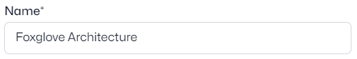 org-name.png