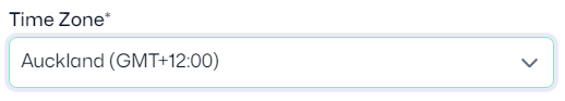 org-timezone.png