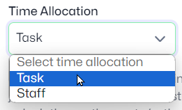 org-time-allocation.png