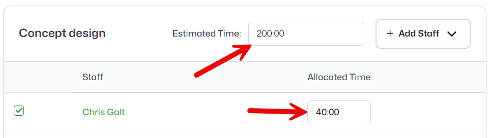 org-time-allocation-task.png