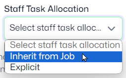 org-staff-task-allocation.png