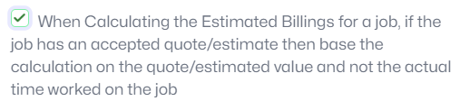 org-when-calculating.png