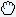 drag-mouse-pointer.png