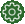settings-icon.png
