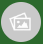 user-profile-icon.png