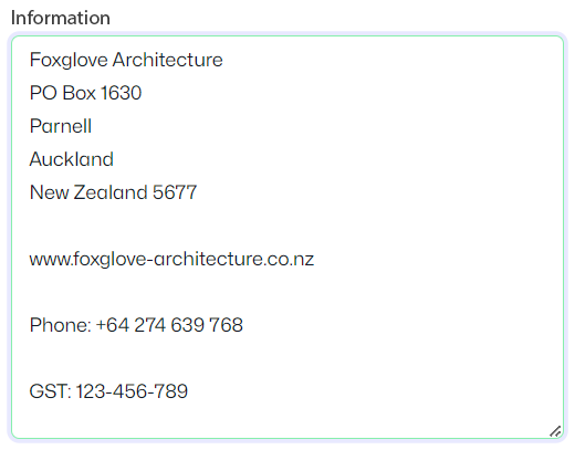 org-details2.png