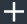AddTimeIcon.png