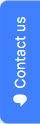 Contact-us-icon.png