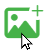 attach-image-icon.png