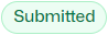 submitted-timesheet-icon.png