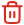 quick-timer-discard-entry-icon.png