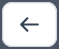 Exit from editing draft without saving changes