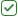 green-tick-square.png