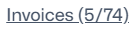 global-search-results-category.png