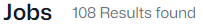 global-search-results-found.png
