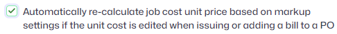 automatically-re-calculate-checkbox.png