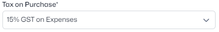 tax-on-purchase.png