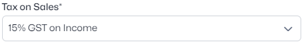 tax-on-sales.png