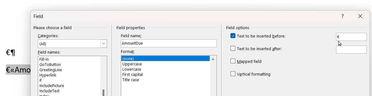 merge-field-prefix.png