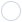 Task is not complete - grey circle icon with white background