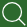 Global search - magnifying glass icon