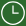 Quick timer - clock icon