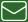 Collaboration manager inbox - envelope icon