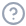 Tooltip pop-up - grey question mark on white circle background
