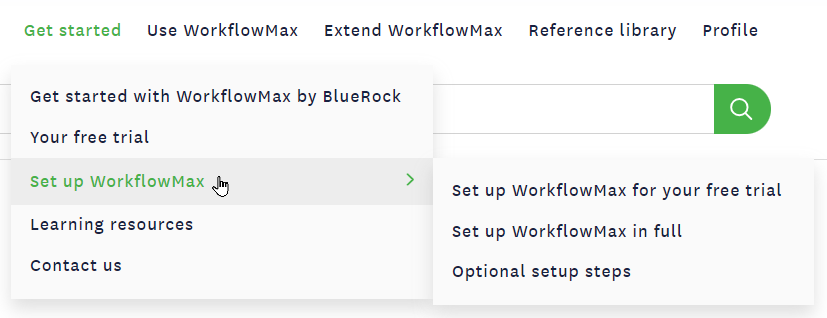 help-centre-menus.png