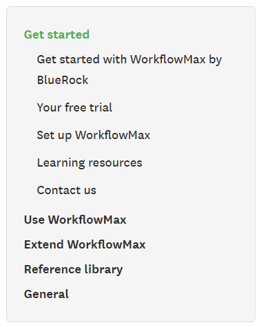 context-menu.png