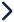 subsection-arrow.png