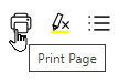 print-page.png