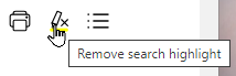 remove-search-highlight.png