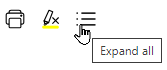 expand-all.png