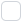 checkbox-deselected.png