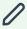 Edit note comment - pencil icon