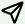 Save note comment - paper plane icon