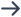 Right-arrow image