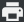 print-pdf-icon.png