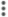 three-vertical-dots-menu.png