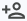 add-to-contacts-icon.png