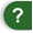 help-icon-30x30px.png