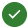 completed-to-do-item.png