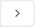 forward-arrow-icon.png