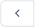 backward-arrow-icon.png