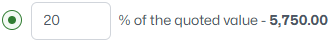 percentage-of-quoted-amount2.png