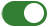 toggle-on-green.png