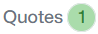 linked-lead.png