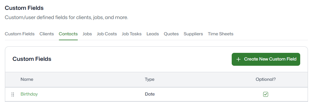 import-custom-field.png