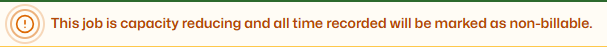 capacity-reducing-job-banner.png